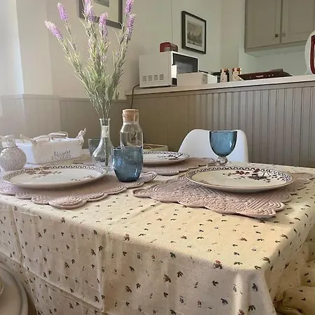Apartment Au Bord Du Ciel Magnifique A Bandol